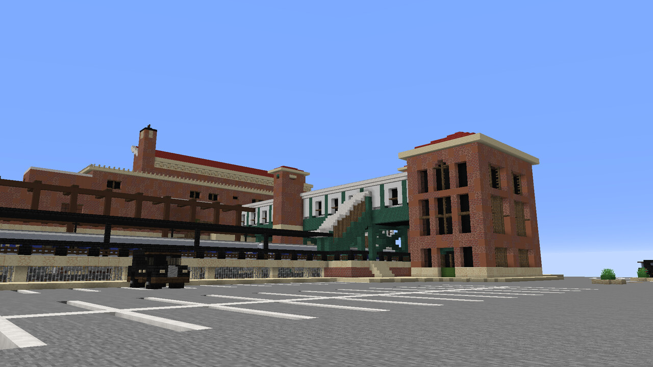poughkeepsie-train-station-minecraft-map