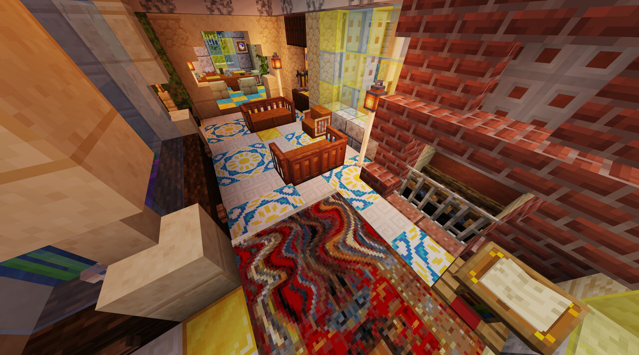 minecraft city maps wtih full interior minecraft city maps wtih full interior