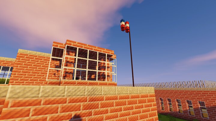 minecraft roleplay maps high school for 1.7.10 minecraft roleplay maps high school for 1.7.10