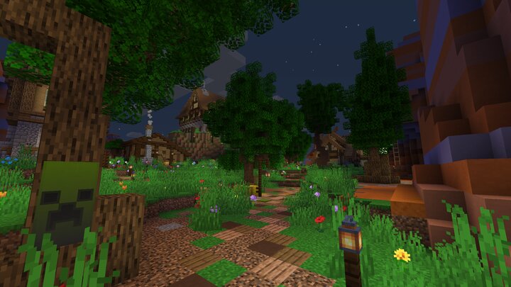 application almbum minecraft map photo almbum