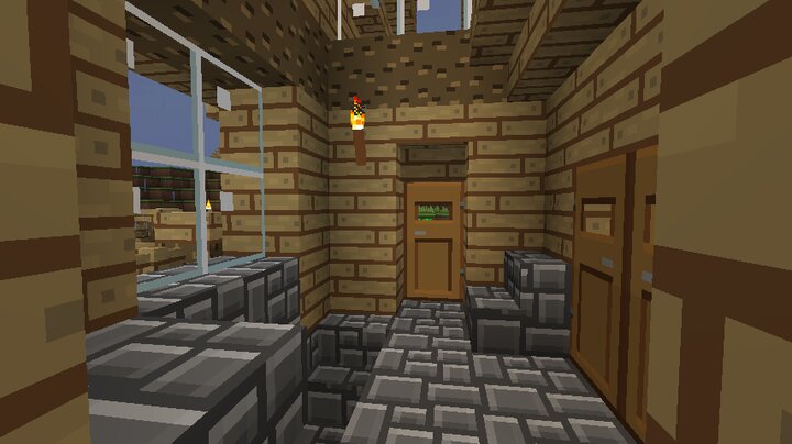 minecraft letsplay minecraft letsplay