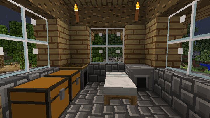 minecraft letsplay minecraft letsplay