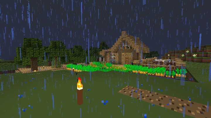 minecraft letsplay minecraft letsplay
