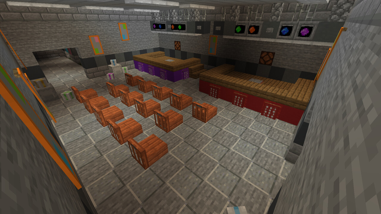 minecraft crafting dead servers how to gain money