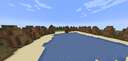 Small Beach [FREE DOWNLOAD] Minecraft Map & Project