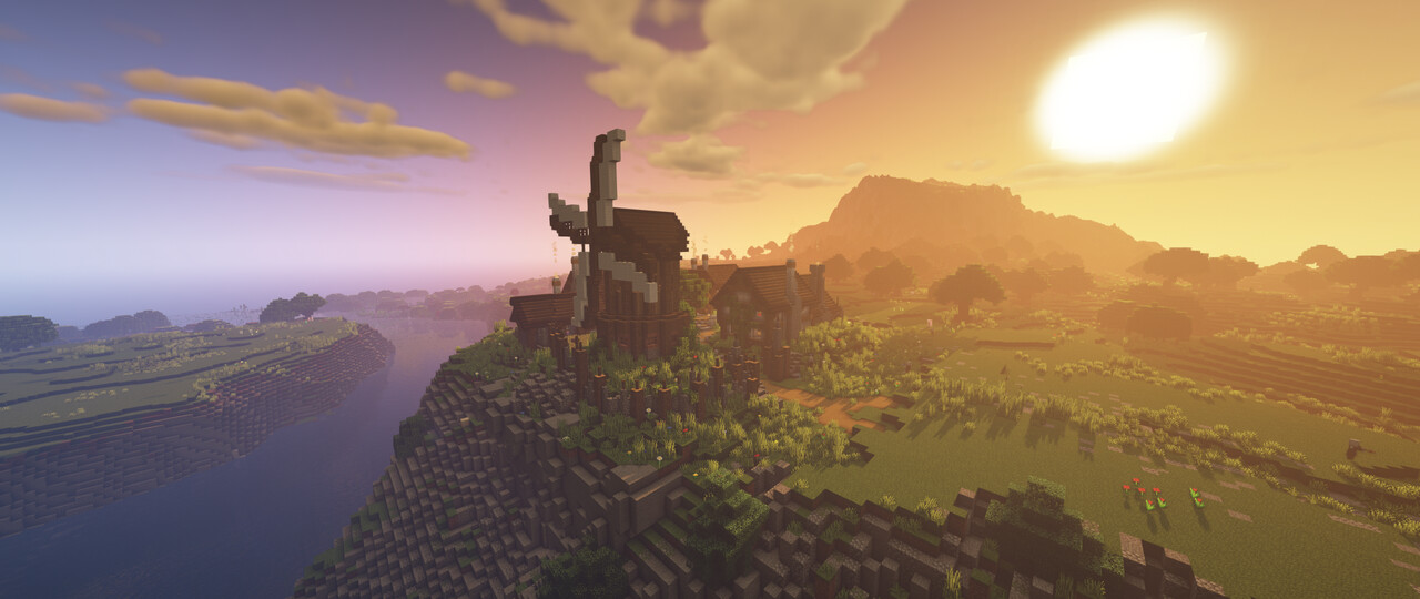 minecraft map designer minecraft map designer