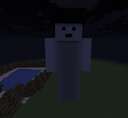Dat me! (FREE DOWNLOAD) Minecraft Map & Project