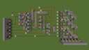 Redstone Multiplier Minecraft Map & Project