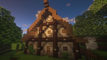 Mittelalterliche Minecraft Maps Planet Minecraft Community