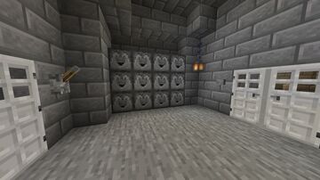 Latest 1014 1491 With Images Gi Joe Last Door Tabletop Rpg Maps