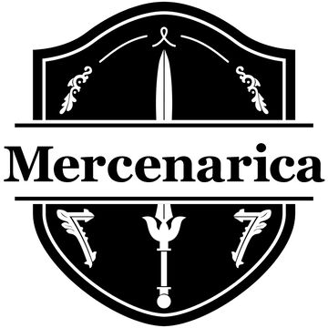[ PvE ] MERCENARICA [ Tower defense ] Minecraft Map & Project