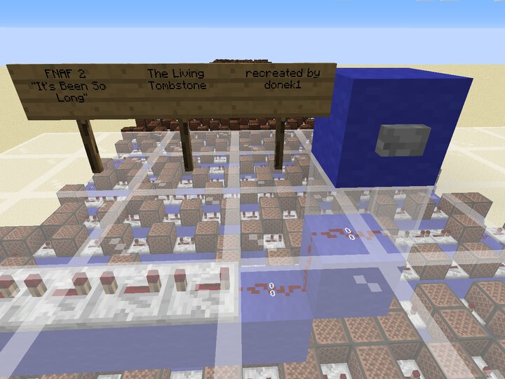 How to get minecraft maps on pc image