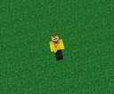 youtuber bedwars Minecraft Map & Project