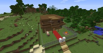 Get Moderns planols de la casa de platja For iPhone Free Moderns Planols De La Casa De Platja