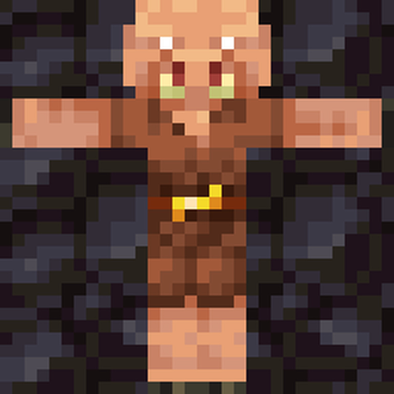 How To Find A Piglin Bastion In Minecraft at Jeffrey Adair blog