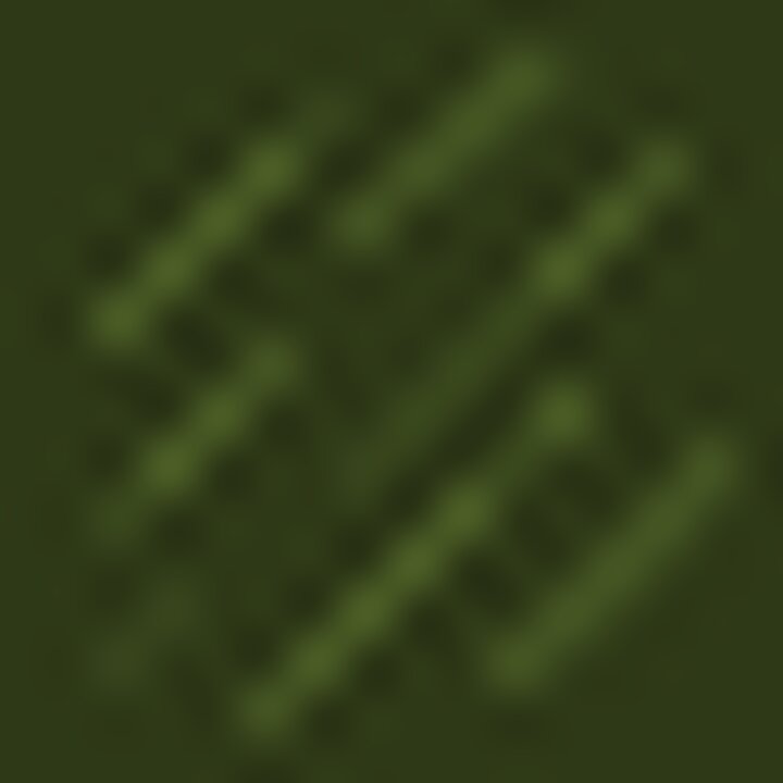 Villager Minecraft Minecraft Map