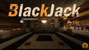 BlackJack(RE7) Minecraft Map & Project