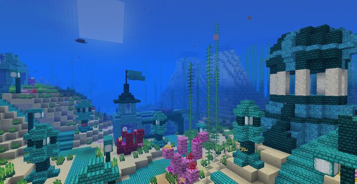 WaterWarrior 1 20 1 19 2 1 19 1 1 19 1 18 1 17 1 1 17 Forge Fabric WaterWarrior 1 20 1 19 2 1 19 1 1 19 1 18 1 17 1 1 17 Forge Fabric