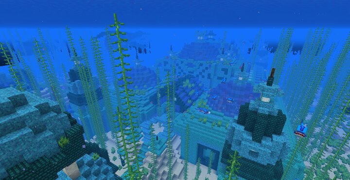 WaterWarrior 1 20 1 19 2 1 19 1 1 19 1 18 1 17 1 1 17 Forge Fabric WaterWarrior 1 20 1 19 2 1 19 1 1 19 1 18 1 17 1 1 17 Forge Fabric