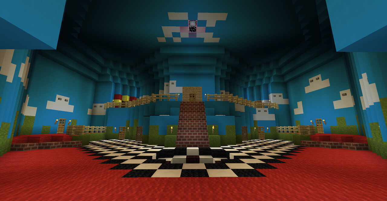 exanima map 64 exanima map 64