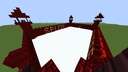Le_Mister's Spleef and TNT Spleef Arenas Minecraft Map & Project