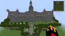 Zombrex Research Institute Minecraft Map & Project