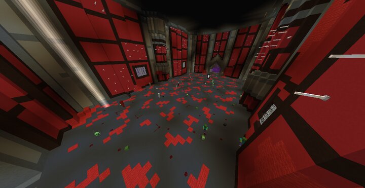 castle crashers map castle crashers map