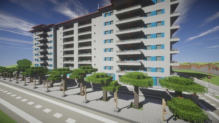 Apartman Ev4 Apartment House4 Apartman Ev4 Apartment House4