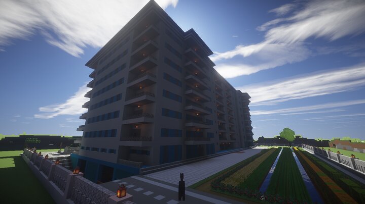 Apartman Ev4 Apartment House4 Apartman Ev4 Apartment House4