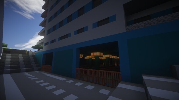 Apartman Ev4 Apartment House4 Apartman Ev4 Apartment House4