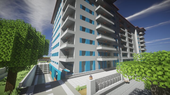 Apartman Ev4 Apartment House4 Apartman Ev4 Apartment House4