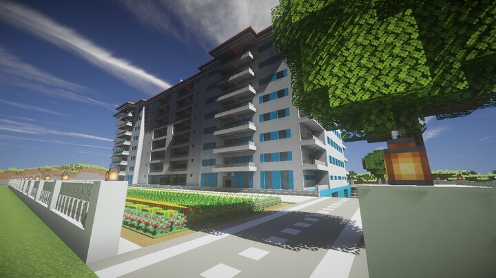 Apartman Ev4 Apartment House4 Apartman Ev4 Apartment House4