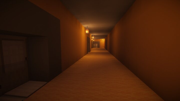 Apartman Ev4 Apartment House4 Apartman Ev4 Apartment House4