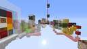 Just Redstone Creations Minecraft Map & Project