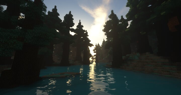 Legendary Warfare (Looking for Competitors!!!) Minecraft Map Legendary Warfare (Looking for Competitors!!!) Minecraft Map