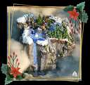Xmas - 2020 Minecraft Map & Project