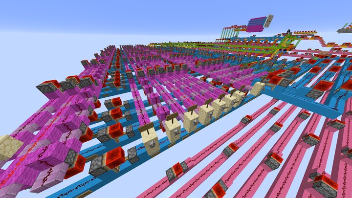 minecraft redstone computer download free