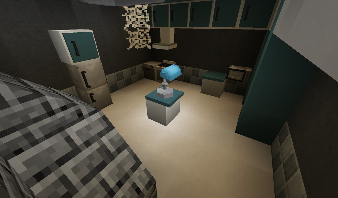 minecraft server shutdown timer minecraft server shutdown timer