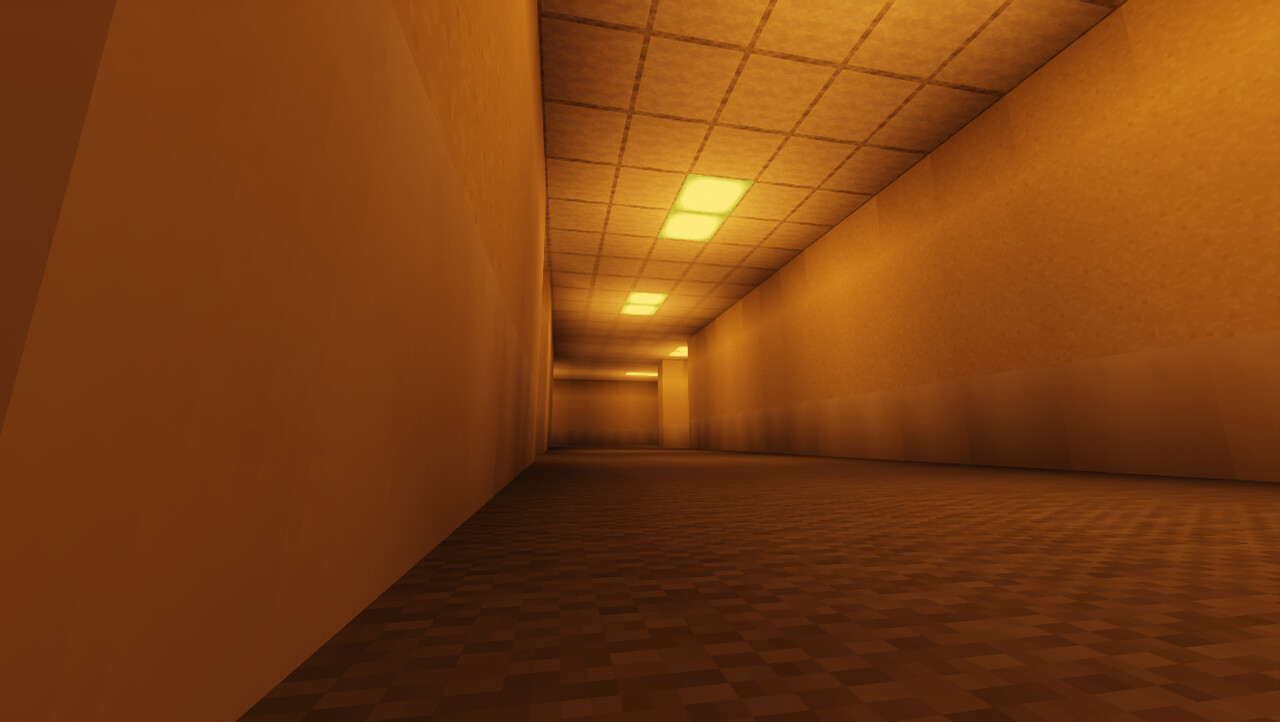 the-backrooms-minecraft-map