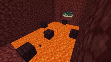 pat and crainer minecraft