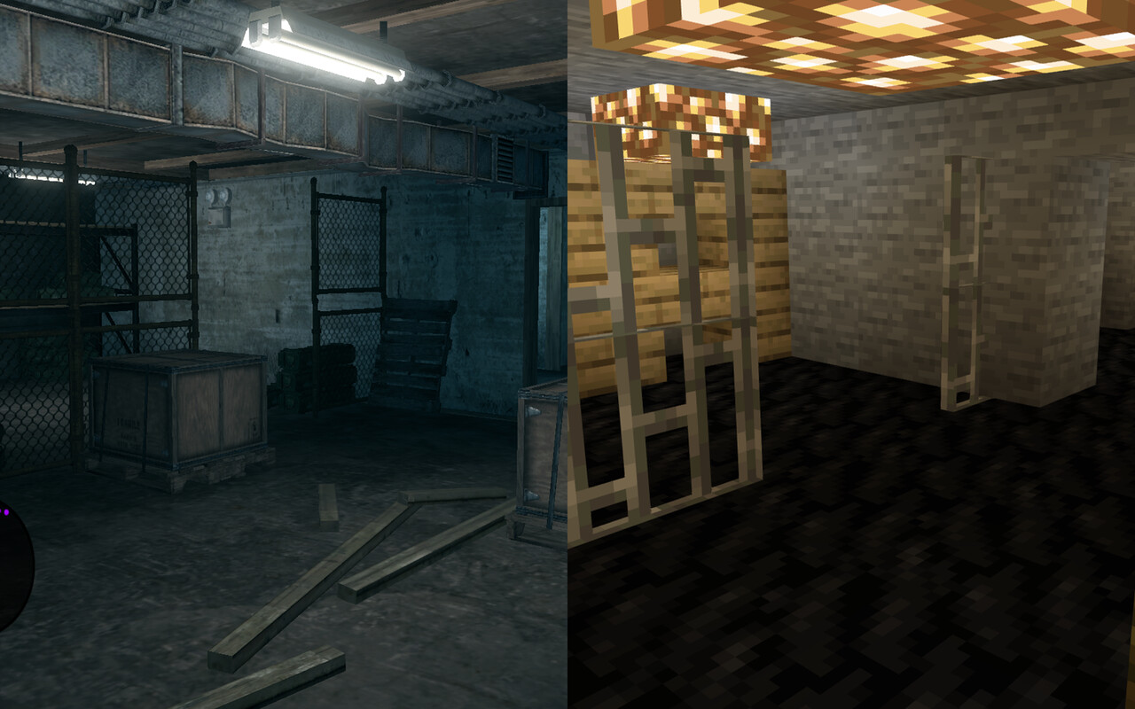 saints row 2 map 3d