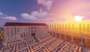 Capitola Imperius Minecraft Map & Project