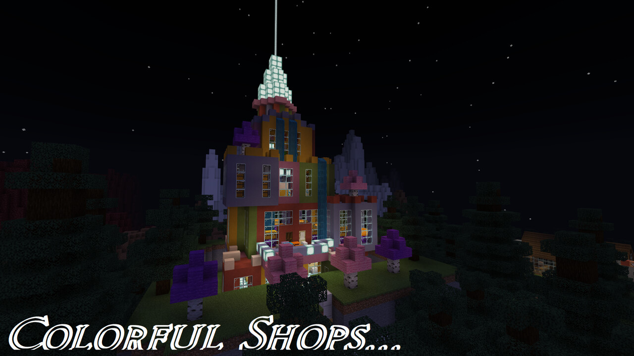 legend of zelda dungeon minecraft map legend of zelda dungeon minecraft map