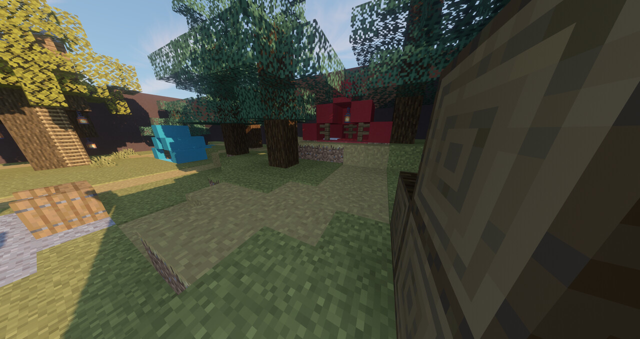 Epic Hide And Seek Minecraft Map Epic Hide And Seek Minecraft Map