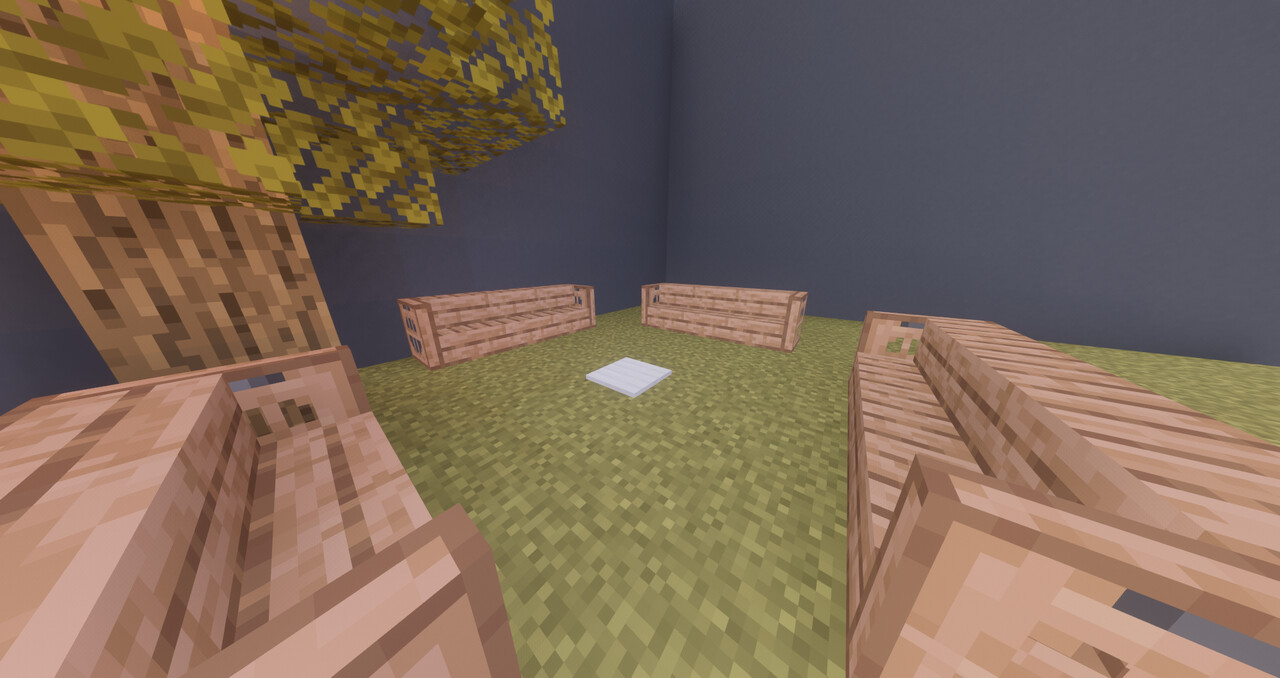 Epic Hide And Seek Minecraft Map Epic Hide And Seek Minecraft Map
