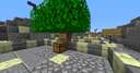 UnFair by Fabiullollo1401 Minecraft Map & Project