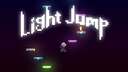 Light Jump Minecraft Map & Project