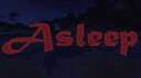 ASLEEP FOR BEDROCK MINECRAFT Minecraft Map & Project