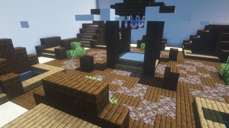 Ultima PvP Ultima PvP