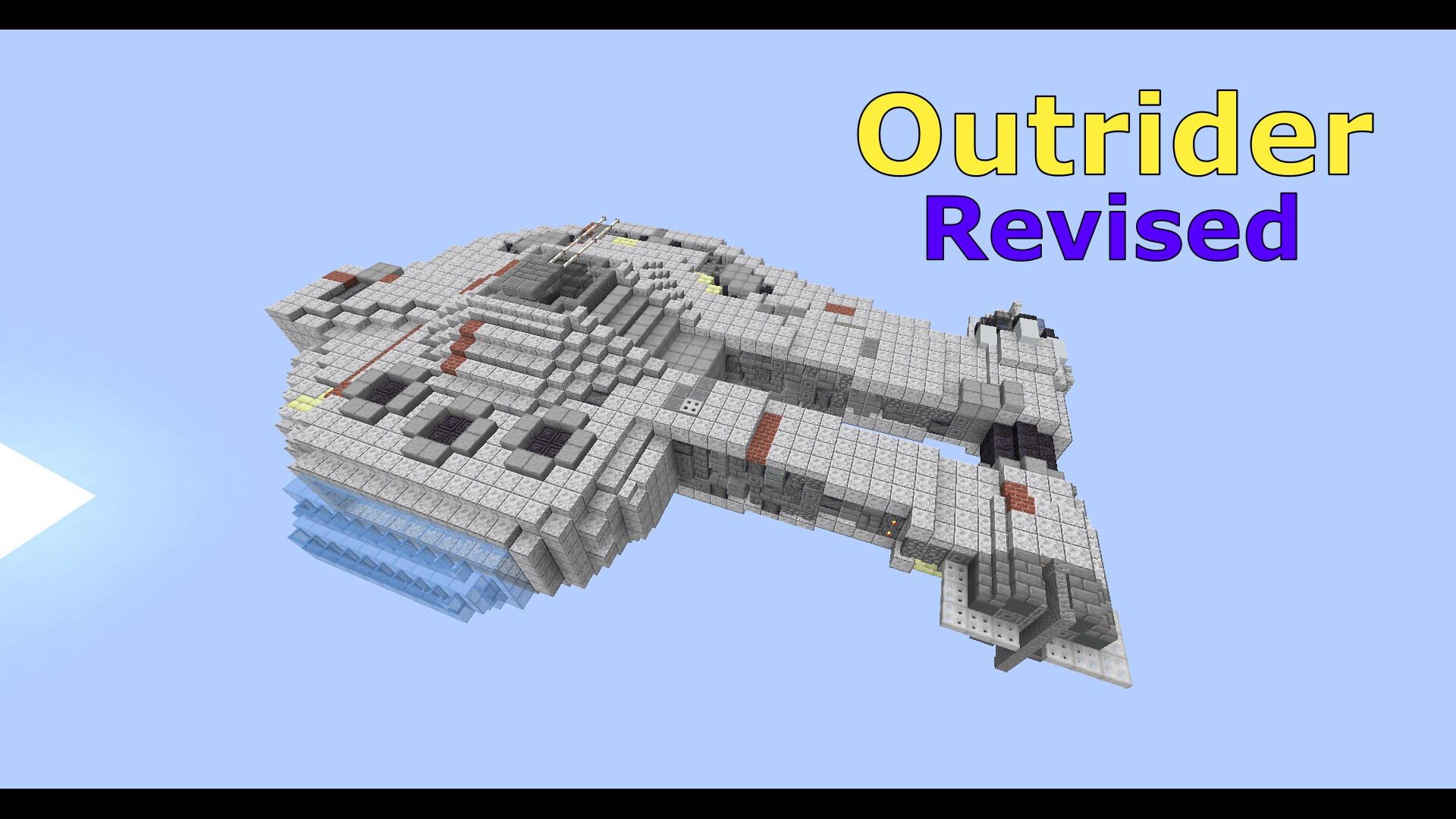 Outrider: A Deep Dive into the Tactical Masterpiece of [Game Name]